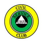 CIVO United