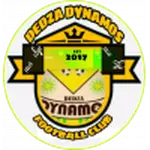 Dedza Dynamos