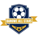 Bangwe All Stars