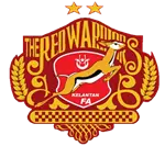 Kelantan FA
