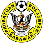 Sarawak FA