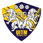 UiTM FC