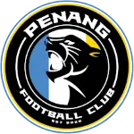 Penang