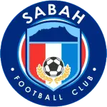 Sabah FA