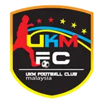 UKM FC