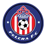 Felcra