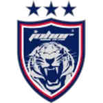 Johor Darul Takzim FC