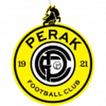 Perak