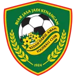 Kedah