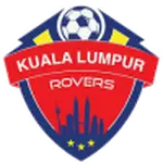 Kuala Lumpur Rovers