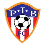 PIB