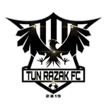 Tun Razak City