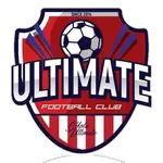 Ultimate