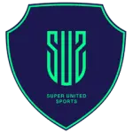 Super United Sports