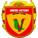 United Victory