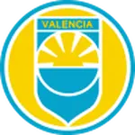 Valencia