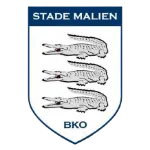 Stade Malien Bamako