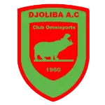 Djoliba
