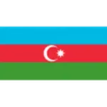 Azerbejdżan U19