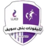 Telephonaat Beni Suef