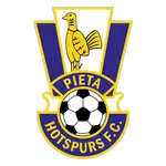 Pietà Hotspurs