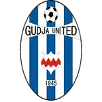 Gudja United