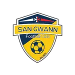San Gwann