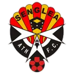 Senglea Athletic