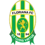 Floriana