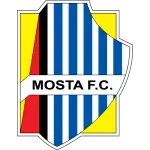 Mosta