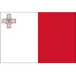 Malta U19