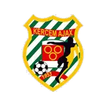 Kercem Ajax