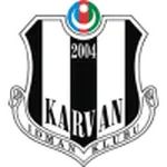 Karvan