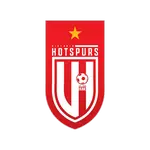 Victoria Hotspurs