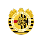 Xewkija Tigers