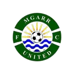 Mgarr United