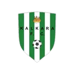 Kalkara
