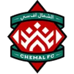 Chemal