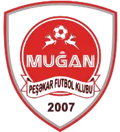 Mugan