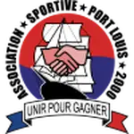 ASPL 2000