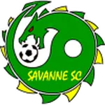 Savanne