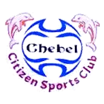 Chebel Citizens
