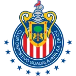 Guadalajara Chivas