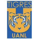 Tigres UANL