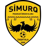 Simurq