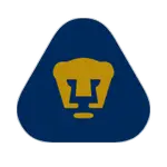 U.N.A.M. - Pumas