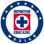 Cruz Azul