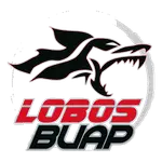 Lobos Buap