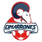 Cimarrones