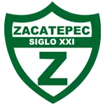 Zacatepec 1948